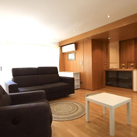 Giulio Cesare Holiday House Рим Экстерьер фото