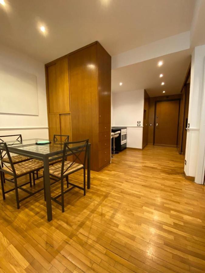 Giulio Cesare Holiday House Рим Экстерьер фото