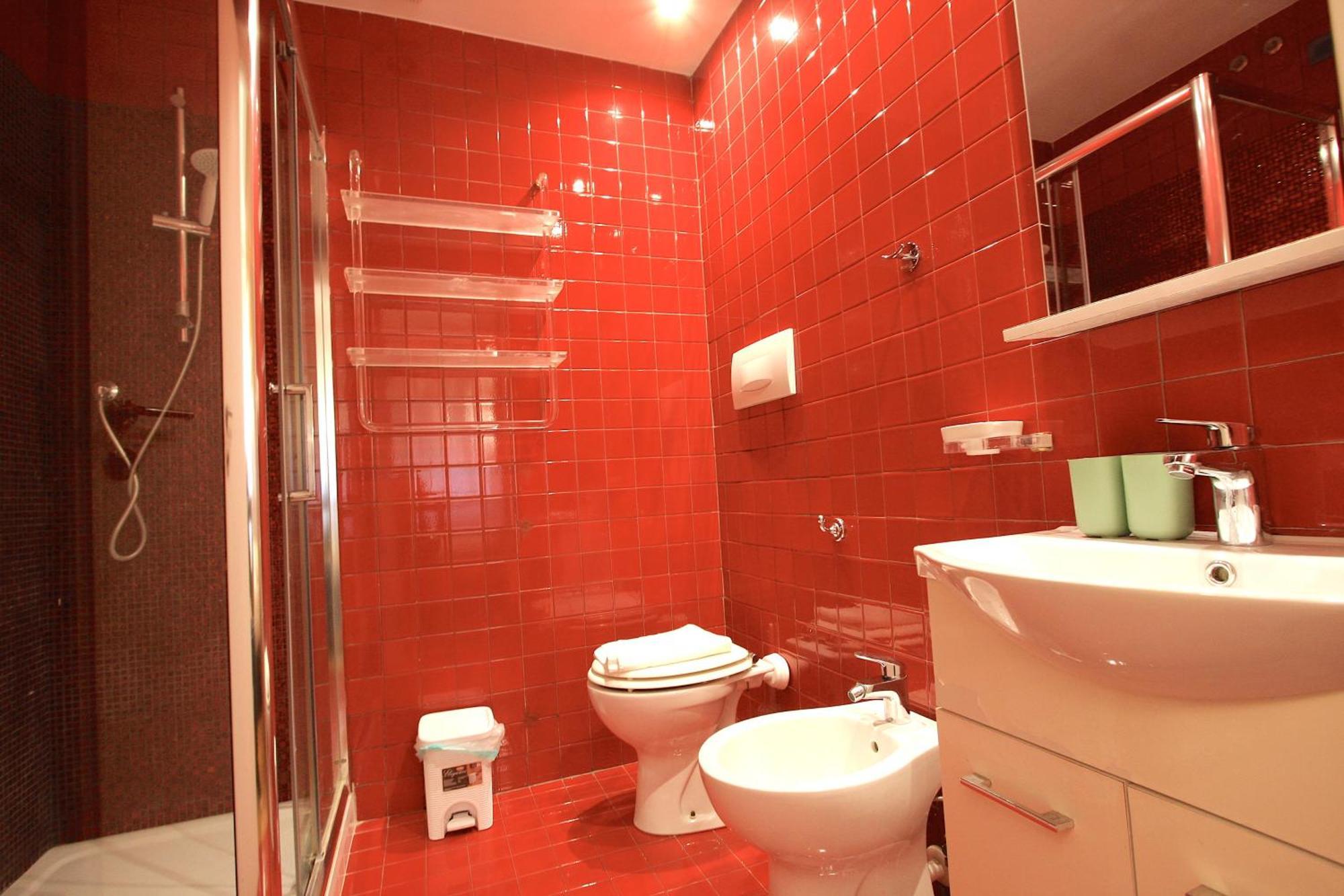 Giulio Cesare Holiday House Рим Экстерьер фото